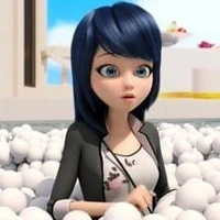 Marinette