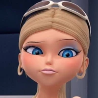 Chloe