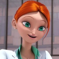 cô giáo