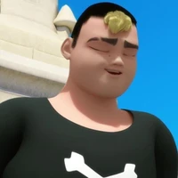 Ivan