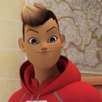 Kim