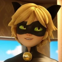 Catnoir