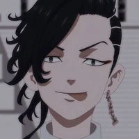 Kokonoi Hajime