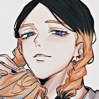 Haitani Ran