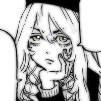 Sano Ema