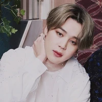 Park Jimin (Park Phu Nhân)