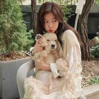 Kim Jennie