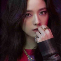 Kim Jisoo