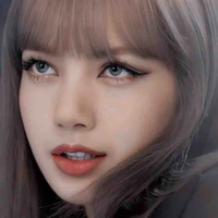 Lalisa Manoban