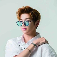 Kang Daniel