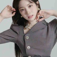 Kim Da-hyun