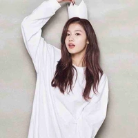 Sana