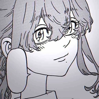 Tachibana Hina 