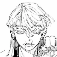 Akashi Haruchiyo 