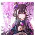 liromi