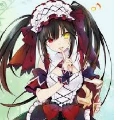 airuli