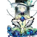 enhan