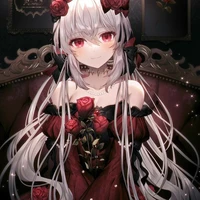 Hatakami Y/n