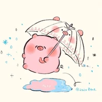 Tác giả nèk 🍀