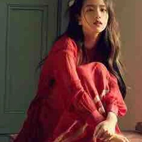 Kim Jisoo
