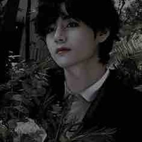 Kim Taehyung