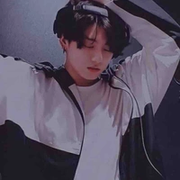 Jeon JungKook