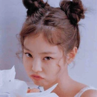 Kim Jennie