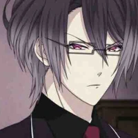 Reiji Sakamaki
