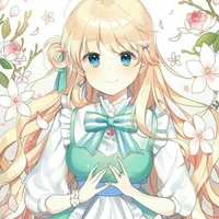 Fumiko Yoko
