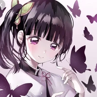 Kanao