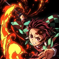 Tanjirou