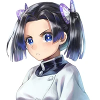 Aoi
