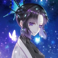 Shinobu