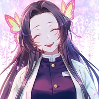 Kanae