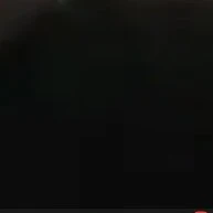 Nhân Vật Bí Ẩn