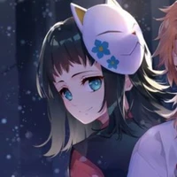 Makomo