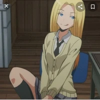 Nakamura Rio