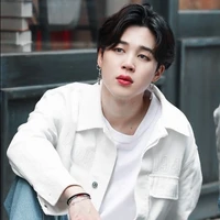Park Jimin