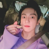 Jeon JungKook(mẹ Y/N)