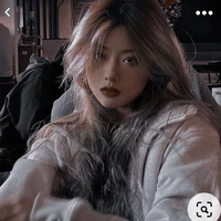 Kim Yuri_em gái Taehyung