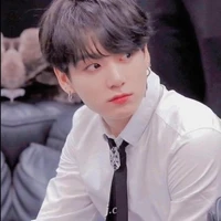 Jeon Jungkook