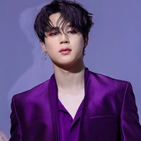 Park Jimin