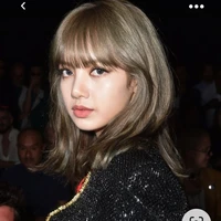 Lisa