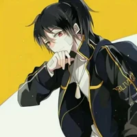 Hàn Tống Thiên(Zin)