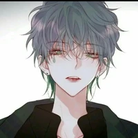 Hàn Tống Minh(Feng)