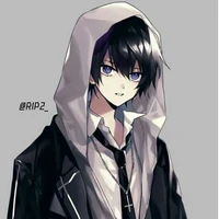 Tống Á Hiên(junta)