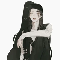 Tống An Thanh(jonta)