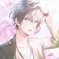 Lý Trần Nam (na9 tt, tra nam)