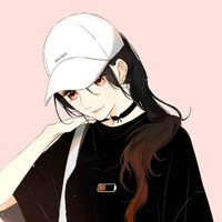 Hoàng Thiên An (nu9 tt)