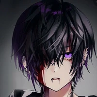 tác giả não cá vàng :)